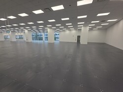 27 International Business Park link to Jurong Town Hall MRT (D22), Office #571147621